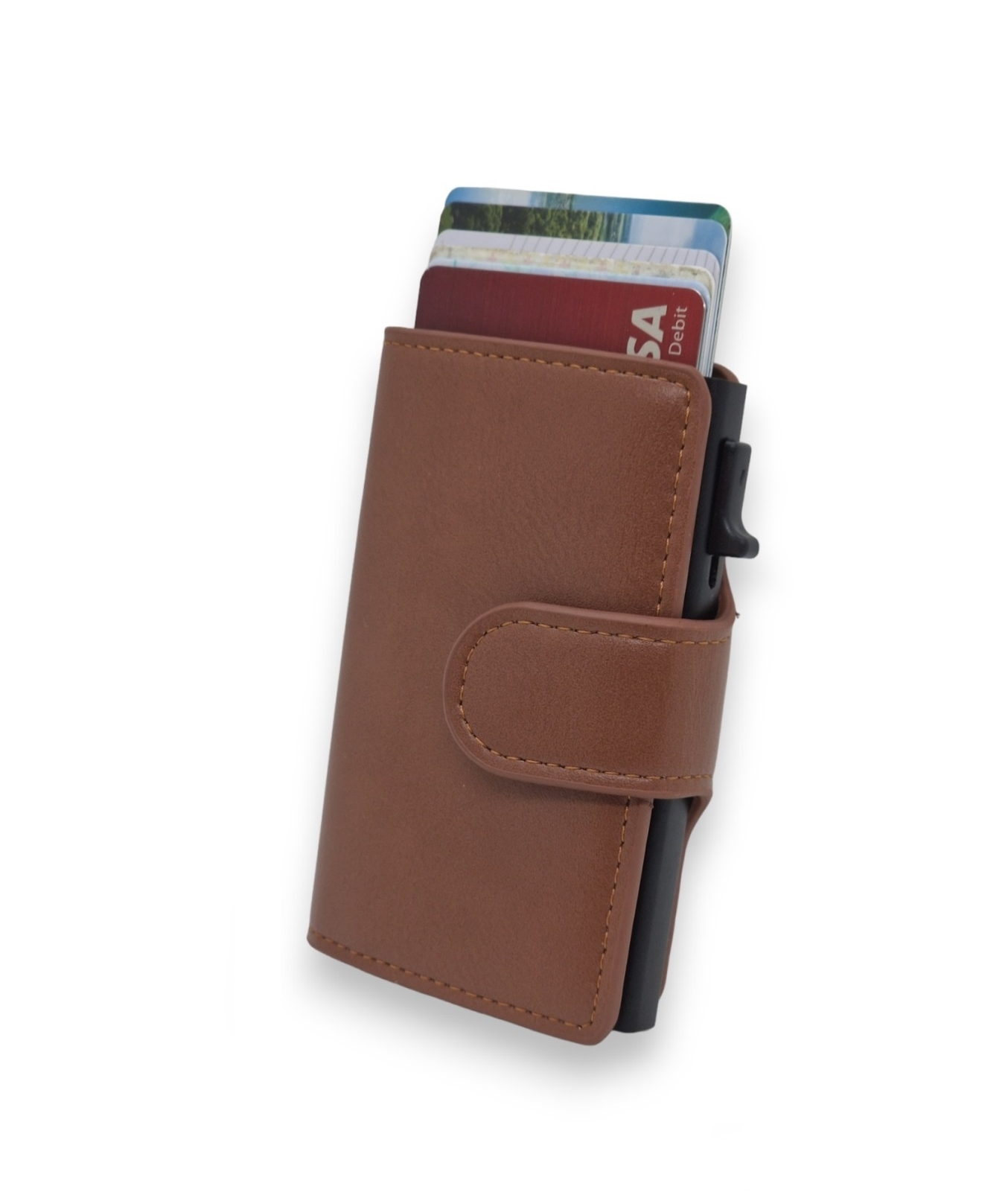 Smart Wallet - Classic