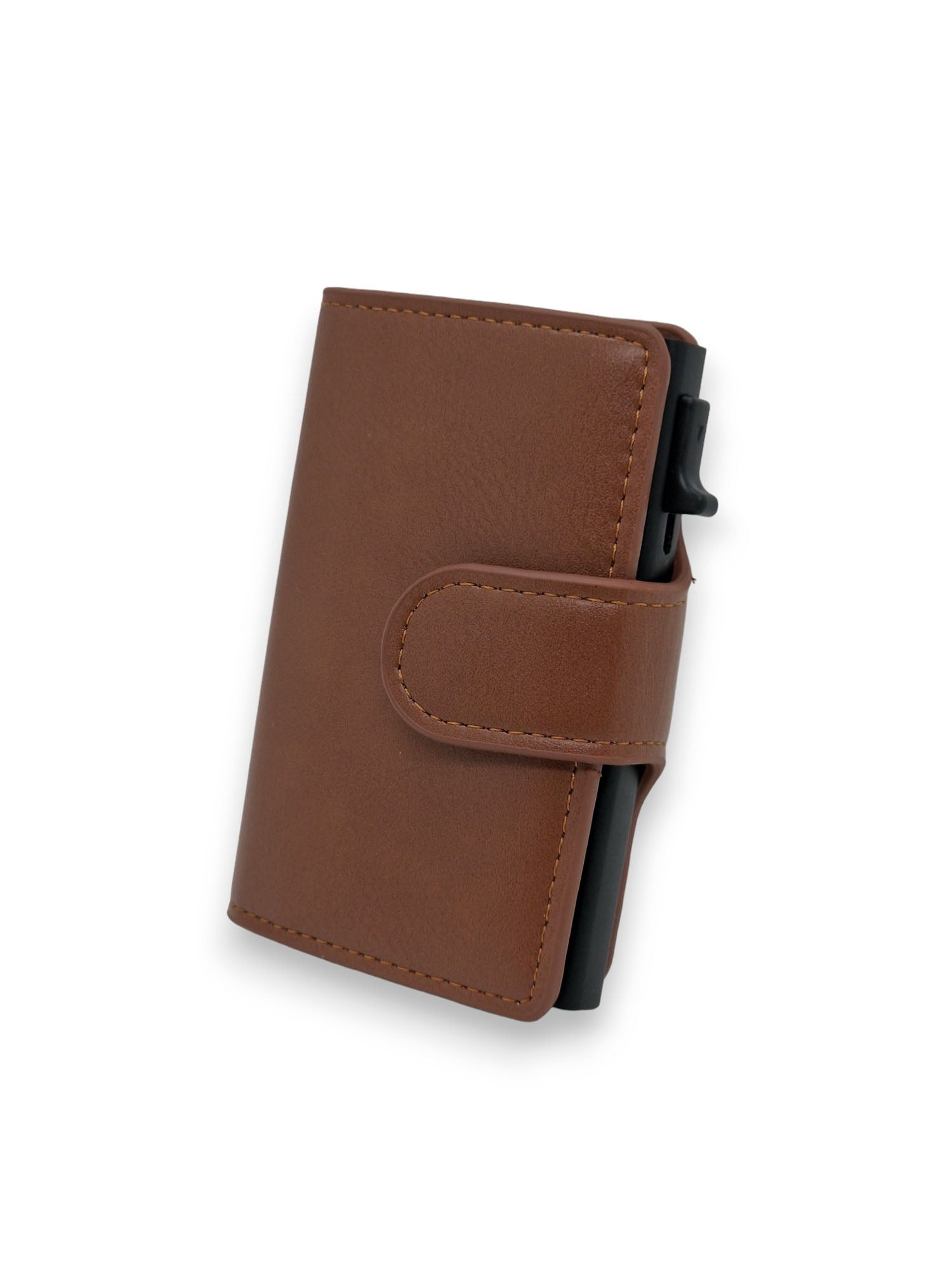 Smart Wallet - Classic