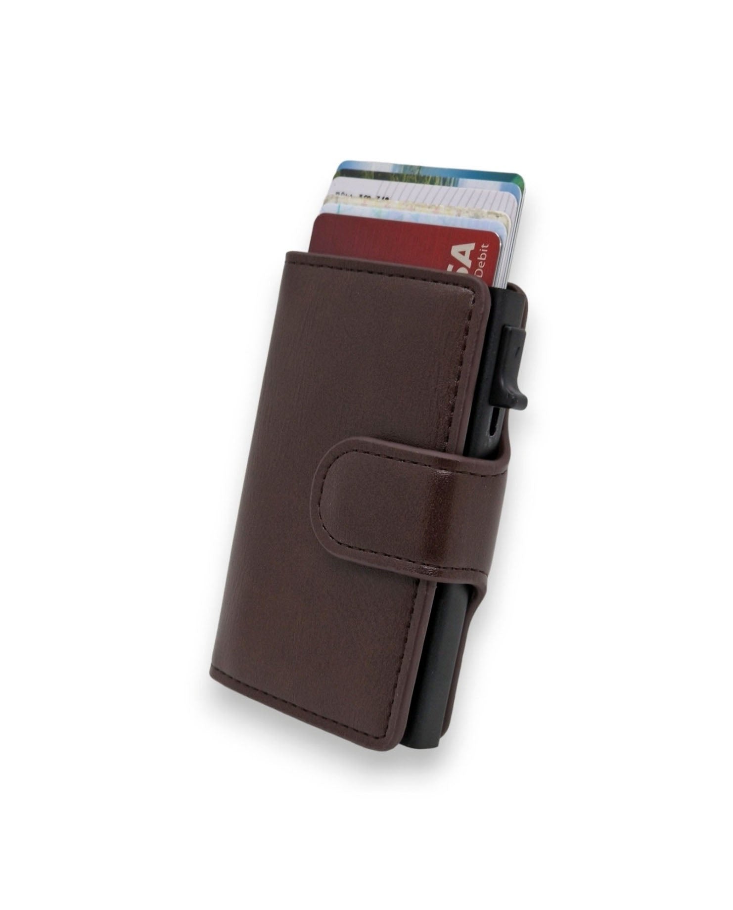 Smart Wallet - Classic